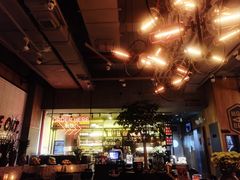 -Moka Bros 摩卡站(嘉华店)