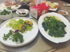 -郑厨私房菜