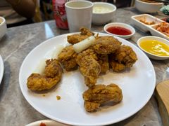 -屋里家延边朝鲜族冷面(南园店)