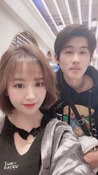 -BULB STUDIO 巴柏明星发型工作室