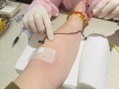 -瑞慈体检上海徐汇机构