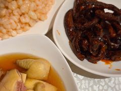 -宁波旅港同乡会(业丰大厦店)