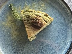 -Hi City·城市之巅