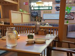 -云海肴汽锅鸡·云南小炒(天津国金汇店)