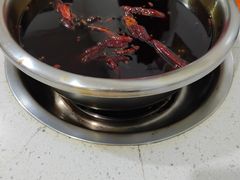 -手提串串香