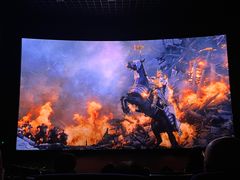 -大世界影城(无锡江南大悦城IMAX激光店)