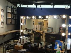 -海马体照相馆(天津世纪都会店)