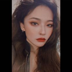 -久匠·野生眉半永久纹眉