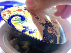 -醉英雄四川料理(新塘万达广场店)