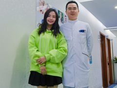 -杭州口腔医院(城西院区)