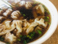 -东园小馆·早茶·淮扬小炒(宋夹城店)