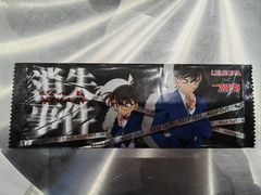 -LELECHA乐乐茶(新街口大洋店)