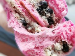 -LELECHA乐乐茶(新街口大洋店)