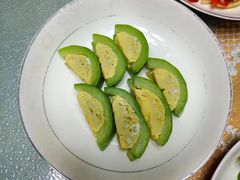 -爱月宝月嫂·育儿嫂