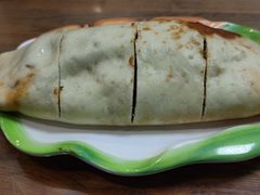 大懒龙-鼎香润(德胜门内店)