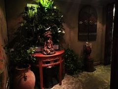 -慢丽江·云南野生菌土鸡锅(西山店)