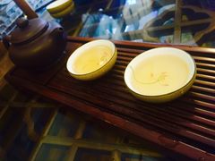 -御面斋精品面馆