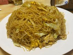 -顺德哥卜卜贝(旗舰店)
