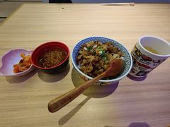 -琴寿司居酒屋(中山广场店)