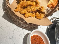 -左庭右院鲜牛肉火锅(长泰广场店)