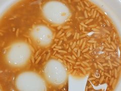 -喜家德虾仁水饺(长泰广场店)