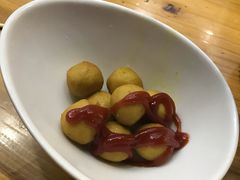 黄金鱼旦-香港食盈碗仔翅(黄边旗舰店)