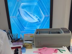 -毛源昌眼镜(杭州庆春东路店)