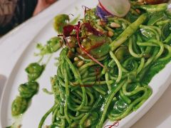 -马兰卡西式简餐(新汇大融城店)