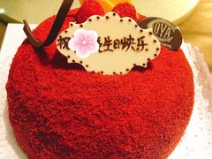 -COVA(平安金融中心店)