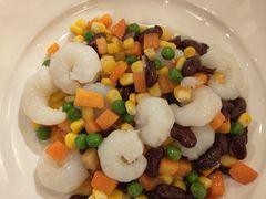 -宋园·金宴浙鲜馆(静安店)