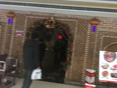 -北疆饭店(苏宁广场店)