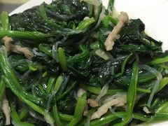 -九龙餐厅(大沽路店)