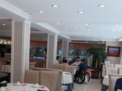 -天天渔港(杏林街店)