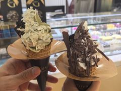 -GODIVA(王府井apm店)
