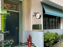 -OOAK设计师品牌概念店(新乐路店)