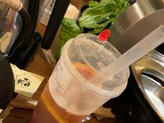 -金九姬黑牛烤肉料理(杨舍老街店)