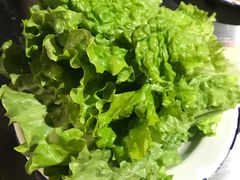 -马路牙子地桌烤肉(工体店)