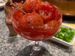 -进京涮肉·羊蝎子火锅(桓台店)