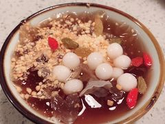 -鸣记脆皮烤鱼·海鲜烤鱼(三八广场店)