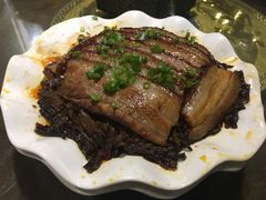 -潇湘阁(望京SOHO店)