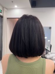 -程Studio