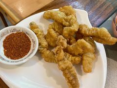 -大理董·董家小厨野生菌火锅(古城旗舰店)