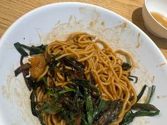 -苏小柳点心·手作小笼包(新街口分院店)
