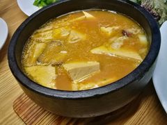 -原食日记(三里屯店)