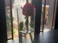 -桥边小楼·手工云南菜·古城观景小楼