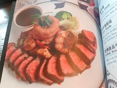 -么哈MOJAR(北京五道口店)