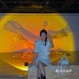 沈阳看展| M56美术馆 洞穴之外发光展🌄