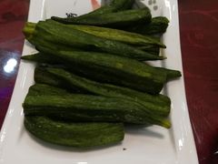 -绿岛酒楼(小海地店)