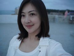 -硇洲岛旅游区