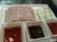 2011-08-24&nbsp;19.31.10-宝轩渔府·老字号海鲜·正宗津菜(水上店)